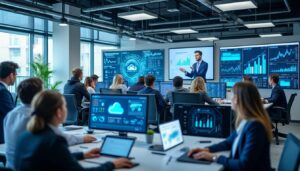 découvrez comment les jpme peuvent stimuler leur croissance en tirant parti des outils et stratégies numériques adaptés.