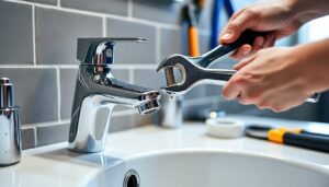 découvrez comment remplacer un robinet autoperceur facilement et sans fuite grâce à notre guide pratique étape par étape.