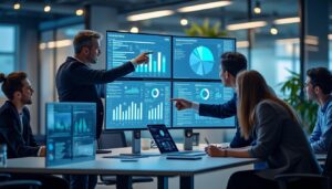 découvrez comment utiliser alin pour optimiser efficacement vos projets grâce à des méthodes éprouvées et des conseils pratiques.