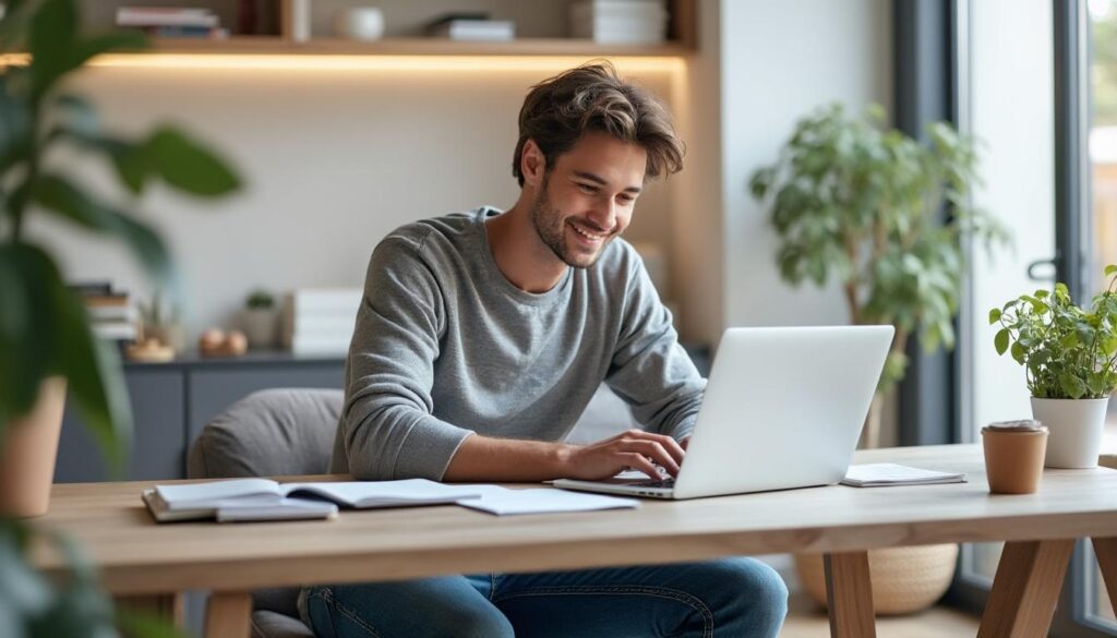 découvrez comment utiliser stootie.com pour obtenir facilement de l'aide en ligne grâce à une communauté active et des conseils personnalisés.