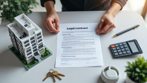 découvrez tout ce qu'il faut savoir sur la clause de résiliation de plein droit visale, son fonctionnement et ses conséquences pour locataires et bailleurs.