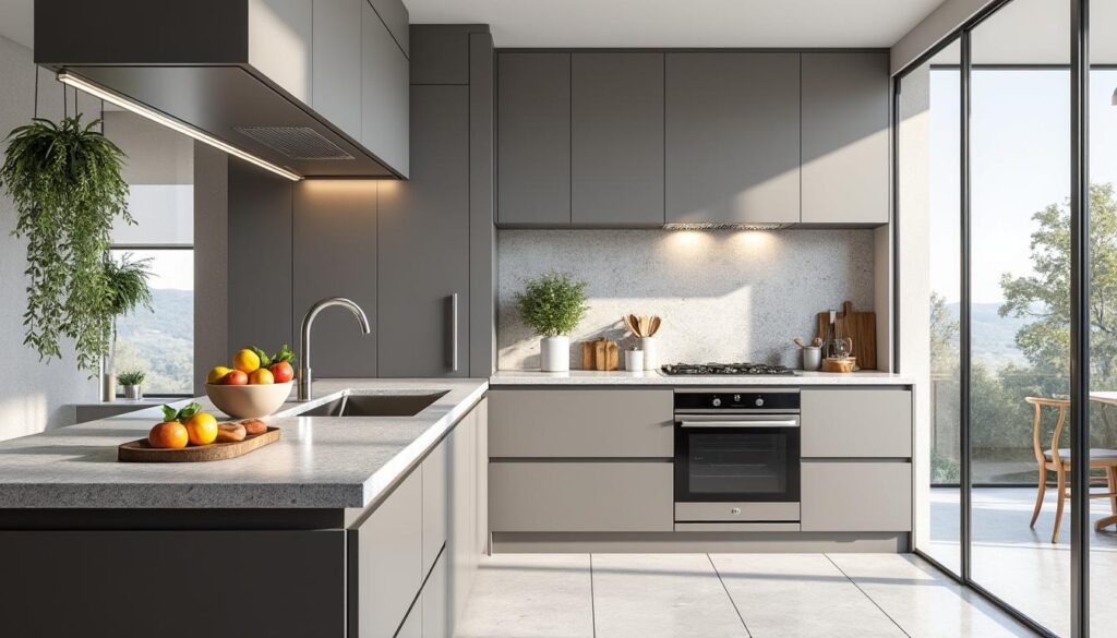 explorez nos avis détaillés et impressions sur les cuisines smith pour vous aider à choisir la cuisine parfaite alliant design et fonctionnalité.