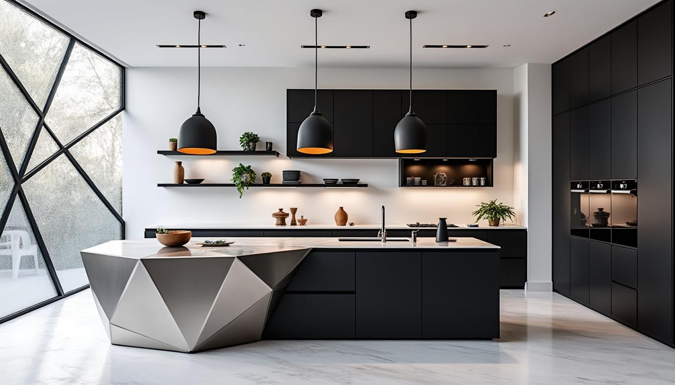 découvrez nos impressions détaillées et avis complets sur les cuisines smith, alliant design et fonctionnalité pour votre intérieur.