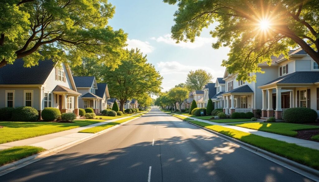 découvrez si tondre le dimanche est permis en respectant les règles de voisinage et évitez les conflits avec vos voisins grâce à nos conseils pratiques.