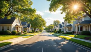 découvrez si tondre le dimanche est permis en respectant les règles de voisinage et évitez les conflits avec vos voisins grâce à nos conseils pratiques.