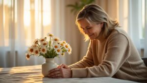 découvrez nos conseils pratiques pour une cohabitation harmonieuse lorsque vous habitez dans la maison d'un parent en ehpad. facilitez le quotidien et préservez les liens familiaux.