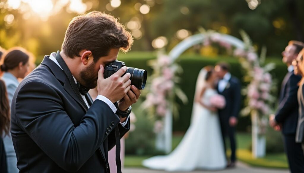découvrez la photographe valeriia azarenko et sa vision touchante : « tant que l'amour vit, nous vivons aussi ». une immersion poétique dans ses œuvres empreintes d'émotions et de vie.