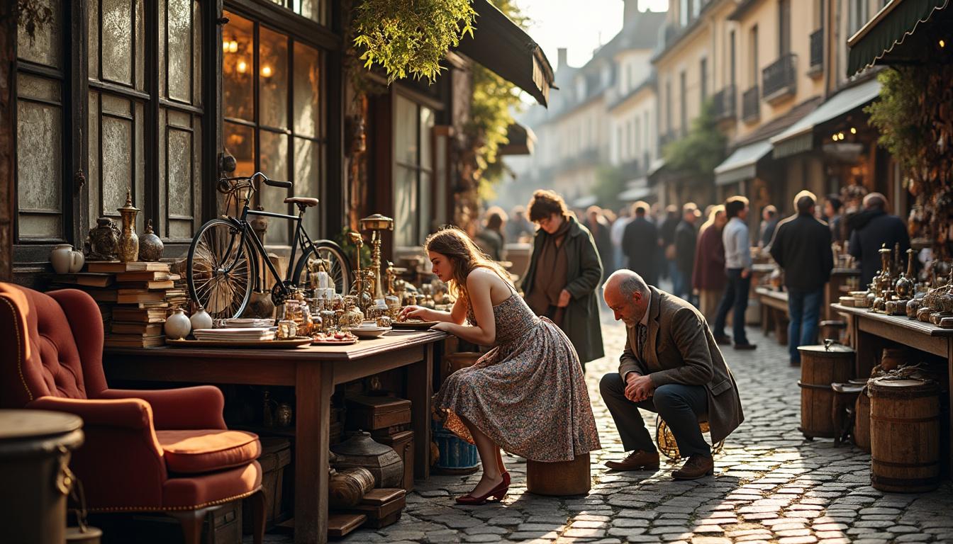 découvrez les meilleures adresses pour acheter des meubles de qualité à petit prix. conseils et bons plans pour aménager votre intérieur sans vous ruiner.