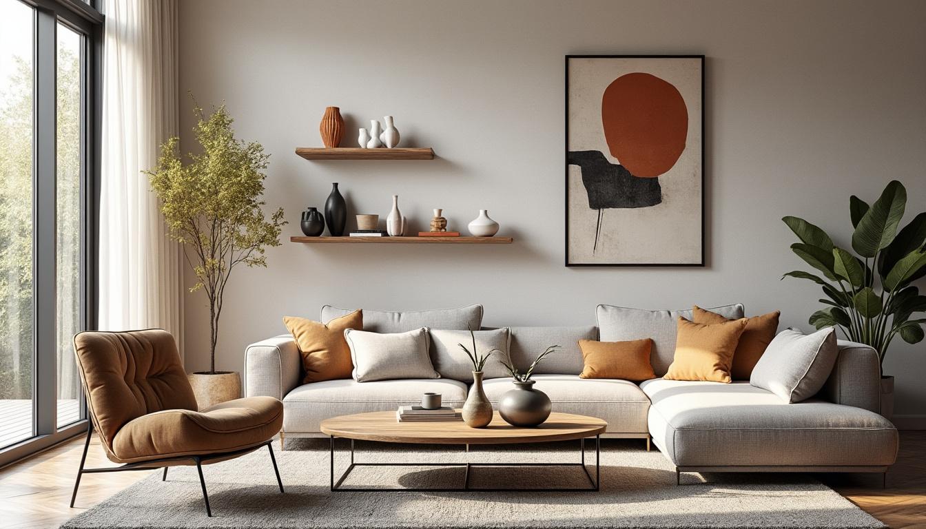 découvrez les meilleures adresses pour trouver des meubles de qualité à petit prix. astuces, conseils et bons plans pour meubler votre intérieur sans vous ruiner.