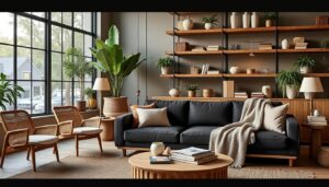 découvrez les meilleures adresses pour trouver des meubles de qualité à petit prix. astuces et bons plans pour aménager votre intérieur sans vous ruiner.