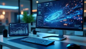 découvrez mesolia, ses fonctionnalités innovantes et les avantages clés pour optimiser votre expérience utilisateur et améliorer vos performances.