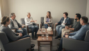 découvrez sexual compulsives anonymous : témoignages inspirants, informations sur les réunions et un programme en 12 étapes pour surmonter la dépendance sexuelle.