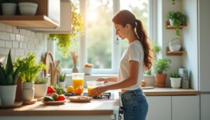 découvrez comment adopter des solutions écologiques au quotidien avec écocito et contribuez à un mode de vie plus durable et respectueux de l'environnement.