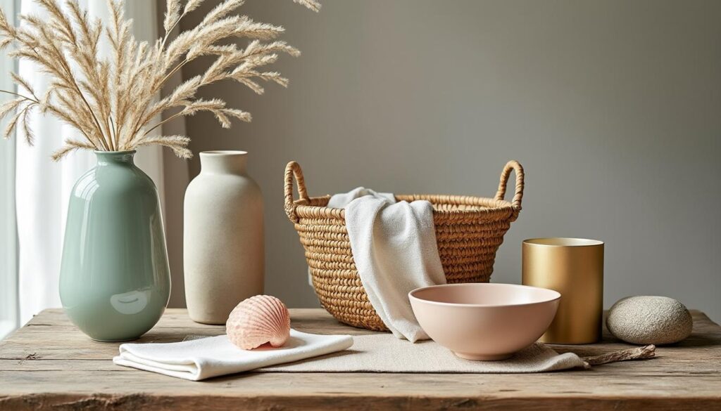 découvrez les meilleures couleurs à associer avec le vert d'eau pour sublimer votre décoration et vos tenues avec harmonie et style.