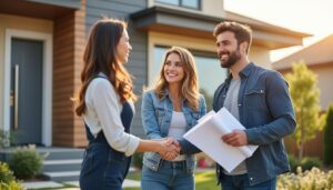 découvrez nos conseils essentiels pour acheter une maison construite par un particulier en toute sécurité et réussir votre acquisition immobilière.