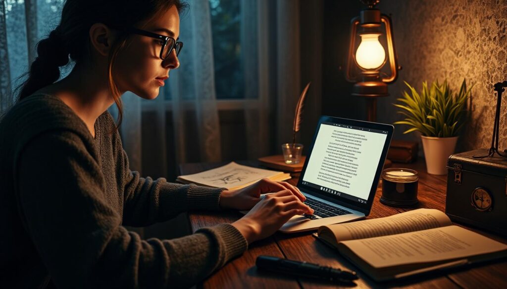 découvrez l'analyse approfondie des paroles de 'au clair de la lune' par mister toony et explorez la signification cachée de cette chanson emblématique.