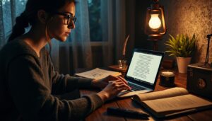 découvrez l'analyse approfondie des paroles de 'au clair de la lune' par mister toony et explorez la signification cachée de cette chanson emblématique.