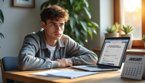 découvrez nos astuces pour bien démarrer votre demande d'apl dès le premier mois et facilitez vos démarches pour bénéficier rapidement de cette aide au logement.