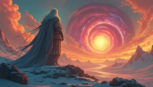 découvrez des astuces pratiques et stylées pour décorer un studio étudiant de 20 m², alliant fonctionnalité et esthétique pour un espace convivial et optimisé.