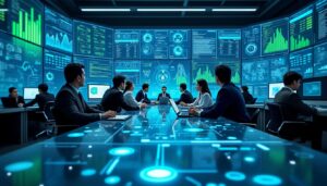 découvrez comment le design basis threat (dbt) permet d'identifier et d'anticiper les menaces pour renforcer efficacement la sécurité des systèmes.