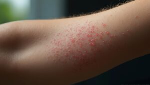 découvrez ce qu'est le phénomène de goosebumping, ses causes scientifiques et pourquoi notre peau réagit ainsi face aux émotions ou au froid.