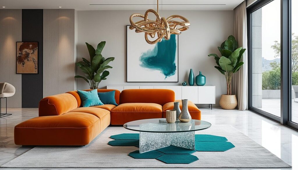 explorez l'esthétique unique et les créations originales de kare design, alliant innovation et style pour sublimer votre intérieur.