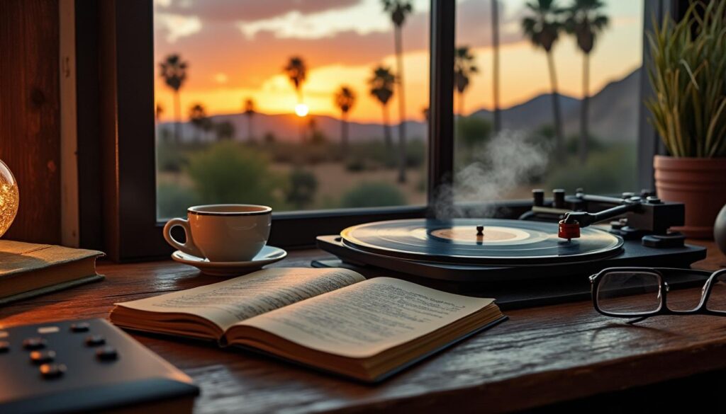 découvrez l'analyse détaillée et le décryptage des paroles de hotel california, pour mieux comprendre ce classique du rock.