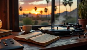 découvrez l'analyse détaillée et le décryptage des paroles de hotel california, pour mieux comprendre ce classique du rock.