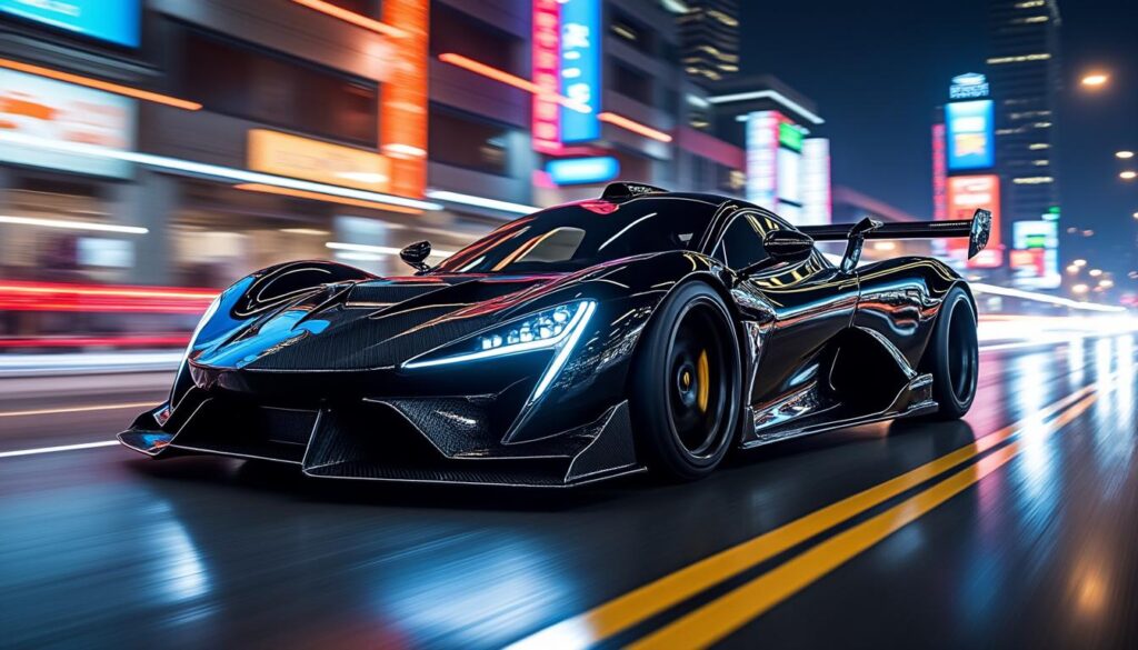 découvrez les dernières innovations en tuning automobile avec maxton design, spécialiste des accessoires et améliorations pour personnaliser et optimiser votre véhicule.