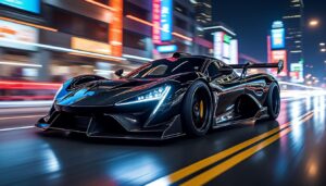 découvrez les dernières innovations en tuning automobile avec maxton design, spécialiste des accessoires et améliorations pour personnaliser et optimiser votre véhicule.