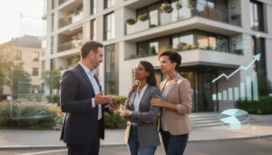 découvrez les avantages de la nue propriété, sa fiscalité spécifique et les meilleures stratégies pour investir efficacement dans ce type de bien immobilier.