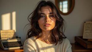 découvrez l'analyse et la signification des paroles de « dans les yeux d'émilie » du collectif métissé, une chanson pleine d'émotions et d'histoires touchantes.