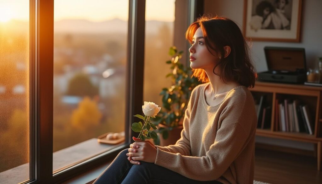 découvrez l'analyse approfondie et la signification des paroles de « si antes te hubiera conocido » de karol g, une exploration des émotions et du message de la chanson.