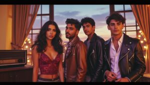 découvrez les paroles de « sara perche ti amo » du groupe ricchi e poveri et plongez dans l'histoire fascinante de ce classique de la musique italienne.