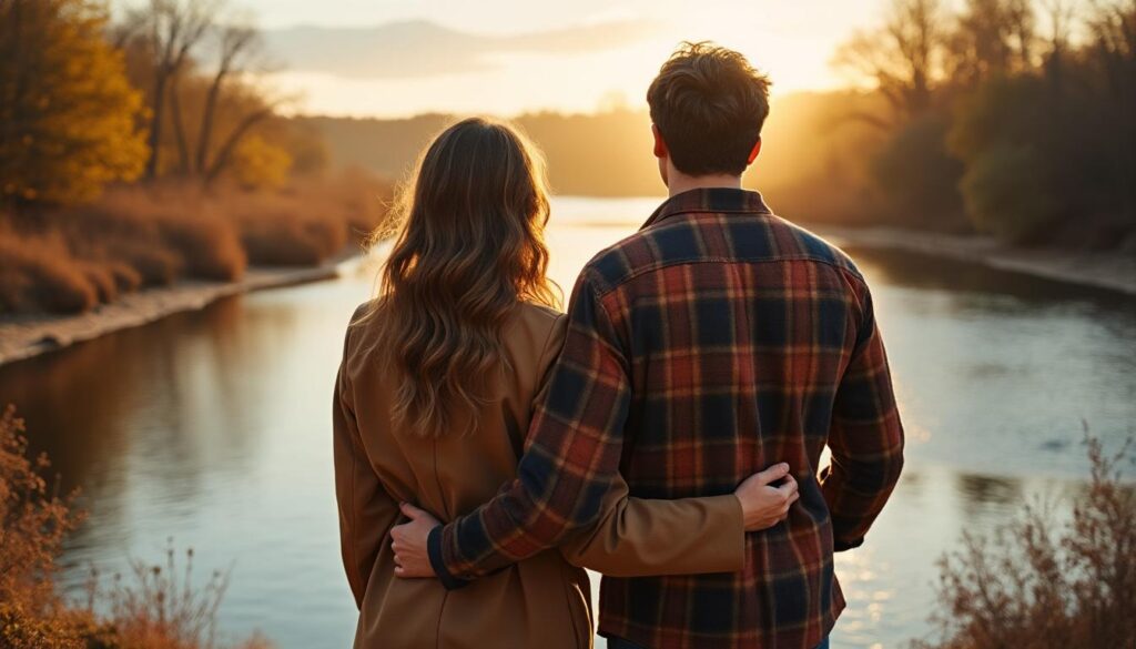 découvrez l'analyse approfondie et la signification de la chanson emblématique 'stand by me' à travers ses paroles intemporelles.