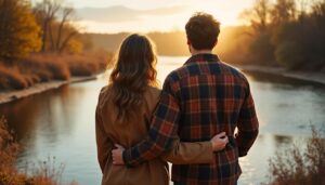 découvrez l'analyse approfondie et la signification de la chanson emblématique 'stand by me' à travers ses paroles intemporelles.