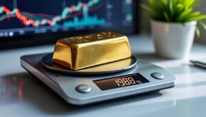 découvrez les facteurs qui influencent le prix du laiton au kilo et apprenez à comprendre les fluctuations du marché pour mieux gérer vos achats et ventes.