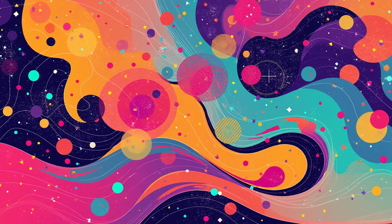 découvrez des astuces simples et efficaces pour diviser une pièce en deux sans effectuer de travaux. transformez votre espace rapidement et à moindre coût !