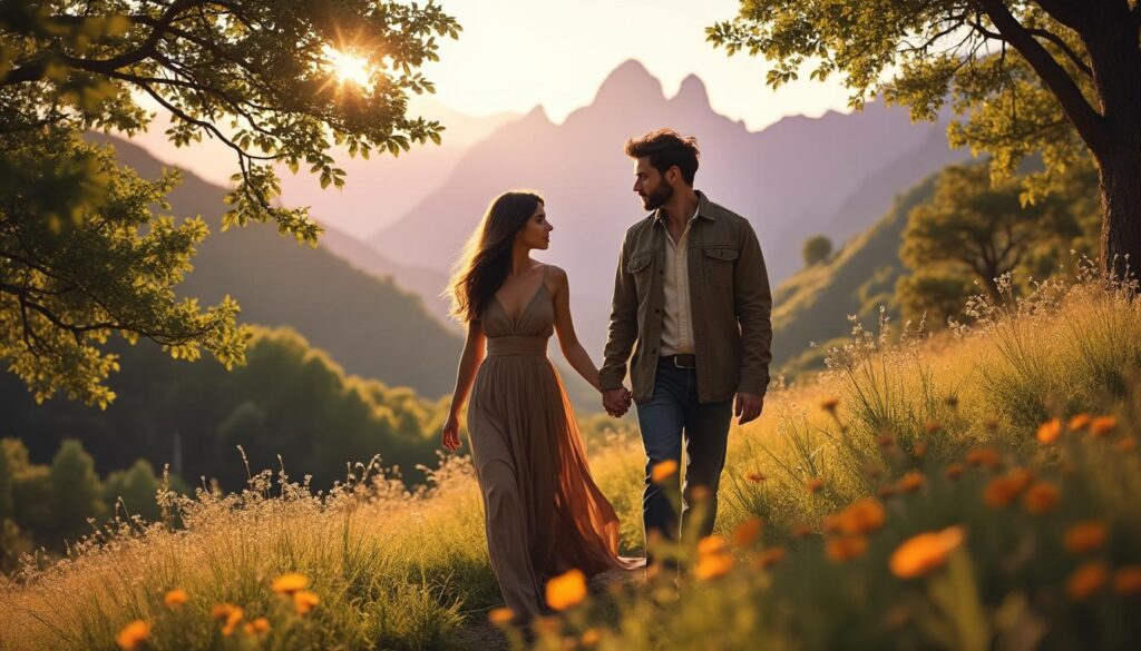 découvrez l'analyse approfondie des paroles de céline dion dans 'j'irai où tu iras', explorant les thèmes, les émotions et le message derrière cette chanson emblématique.