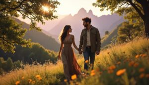 découvrez l'analyse approfondie des paroles de céline dion dans 'j'irai où tu iras', explorant les thèmes, les émotions et le message derrière cette chanson emblématique.