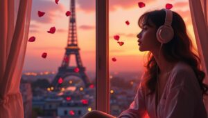 découvrez une analyse approfondie des paroles de 'vie en rose' et explorez leur impact émotionnel puissant sur les auditeurs.