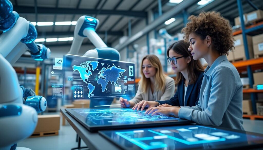 découvrez comment le drops design transforme et innove le commerce en ligne, offrant une expérience utilisateur unique et boostant les ventes dans le secteur du e-commerce.