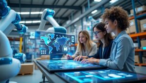 découvrez comment le drops design transforme et innove le commerce en ligne, offrant une expérience utilisateur unique et boostant les ventes dans le secteur du e-commerce.