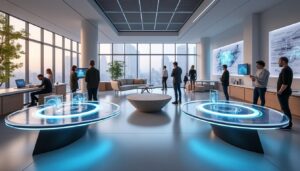 explorez alpha design labs, un leader en innovations et tendances du design, où créativité et technologie se rencontrent pour transformer vos idées en réalité.