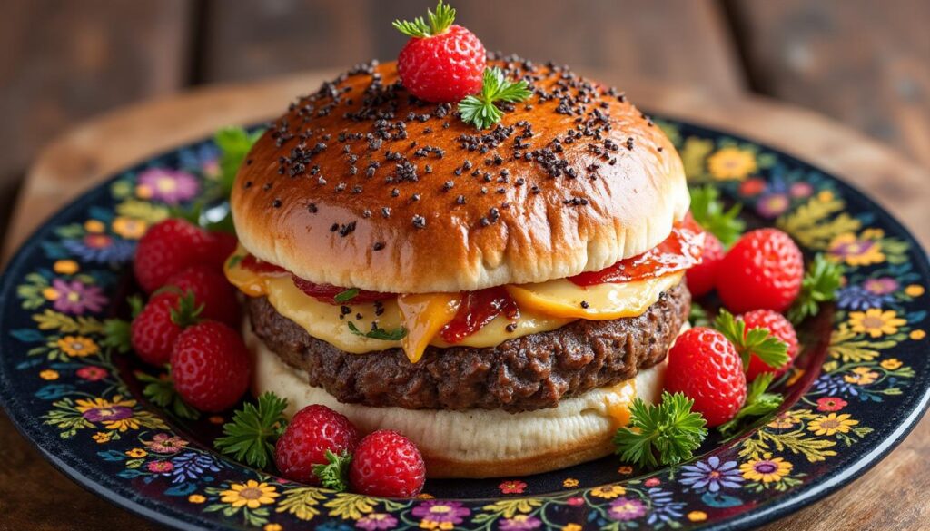 explorez les painted ladies, ces emblématiques maisons victoriennes colorées, et découvrez leurs histoires fascinantes ainsi que leur importance architecturale.