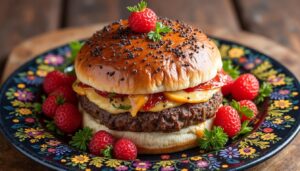 explorez les painted ladies, ces emblématiques maisons victoriennes colorées, et découvrez leurs histoires fascinantes ainsi que leur importance architecturale.