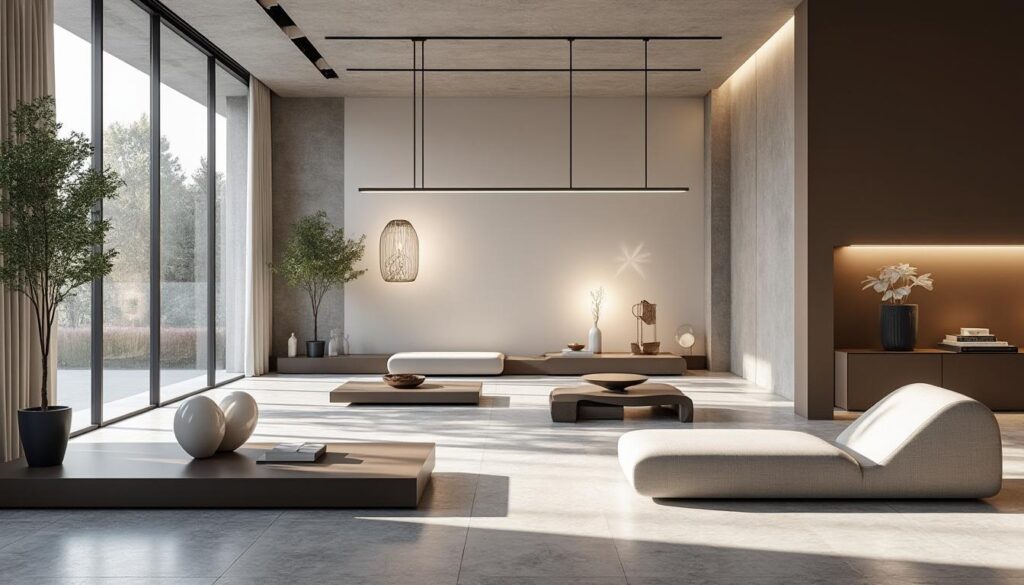 découvrez l'univers d'ettore, designer renommé, et plongez dans son style unique ainsi que ses créations originales alliant innovation et élégance.