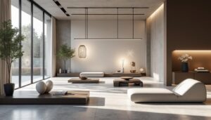 découvrez l'univers d'ettore, designer renommé, et plongez dans son style unique ainsi que ses créations originales alliant innovation et élégance.