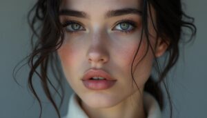 découvrez le parcours passionnant de laurens dans l'émission n'oubliez pas les paroles, ses succès et ses moments inoubliables.