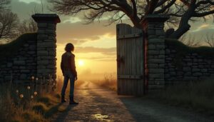 découvrez l'explication détaillée des paroles de « knockin' on heaven's door » par guns n' roses et leur signification profonde.